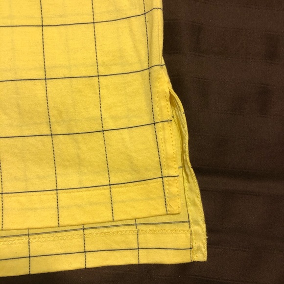 Ralph Lauren men’s Golf Polo Shirt - Picture 4 of 5